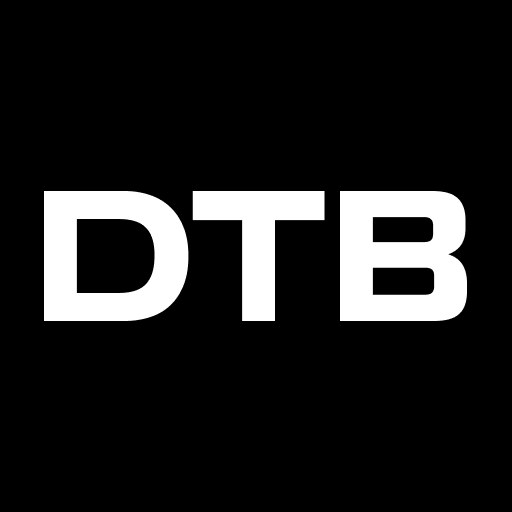 DTB-IGNITS