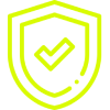 Новый проект (3)